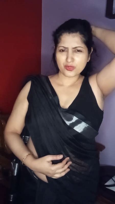 Bengali Bhabhi Big Boobs Porn Videos